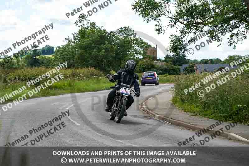 Vintage motorcycle club;eventdigitalimages;no limits trackdays;peter wileman photography;vintage motocycles;vmcc banbury run photographs